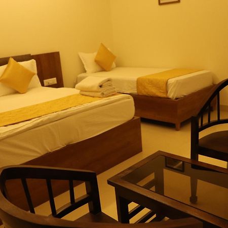 Hotel Jmb Джодхпур Экстерьер фото