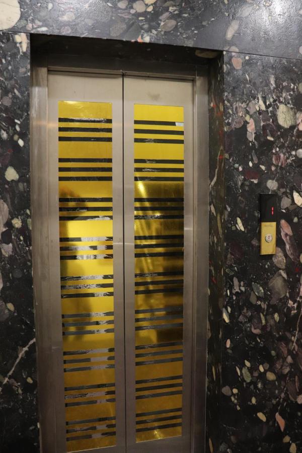 Hotel Jmb Джодхпур Экстерьер фото